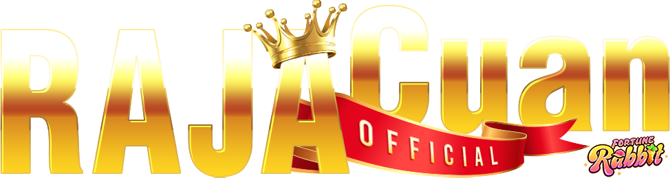RAJACUAN : Official Store Slot88 Pilihan Lengkap Game Online Terlaris